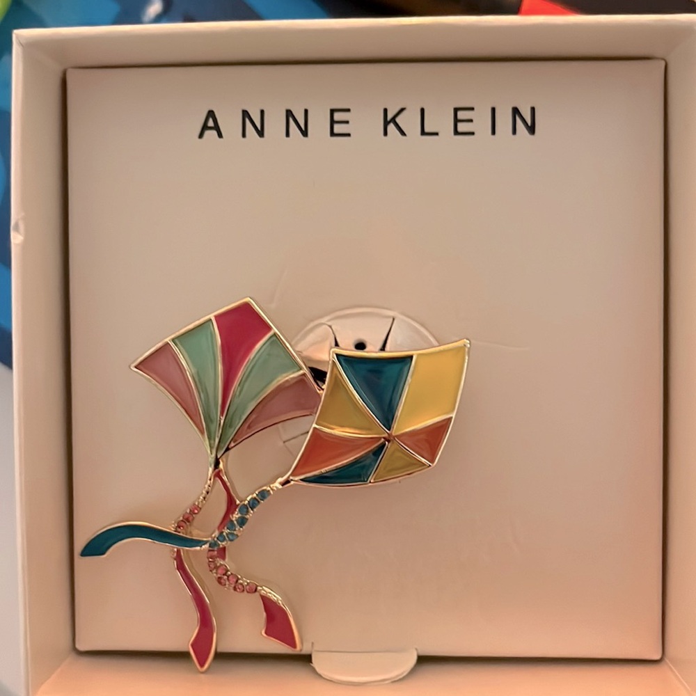 a pin you can use for anything!